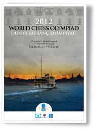 Cliquez pour agrandir l'image