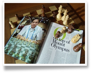 Cliquez pour agrandir l'image