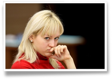 Cliquez pour agrandir l'image