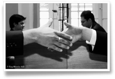 Cliquez pour agrandir l'image