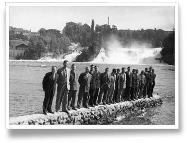 Cliquez pour agrandir l'image