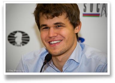 Cliquez pour agrandir l'image