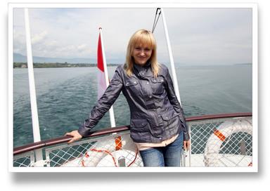 Cliquez pour agrandir l'image