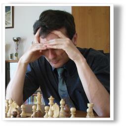 Cliquez pour agrandir l'image