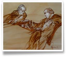 Cliquez pour agrandir l'image