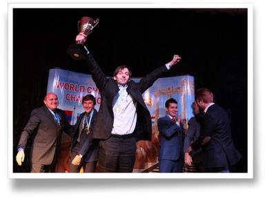 Cliquez pour agrandir l'image