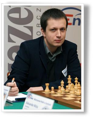 Cliquez pour agrandir l'image