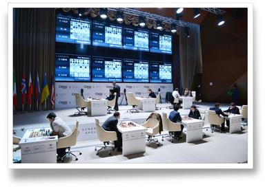 Cliquez pour agrandir l'image