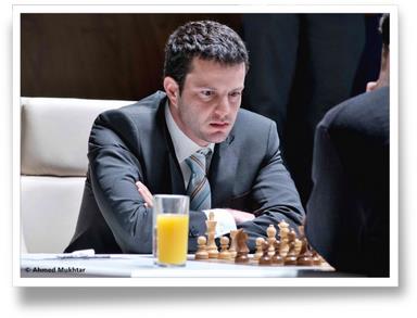 Cliquez pour agrandir l'image