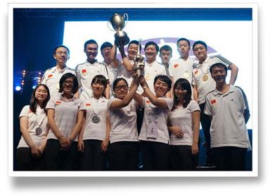 Cliquez pour agrandir l'image