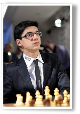 Cliquez pour agrandir l'image