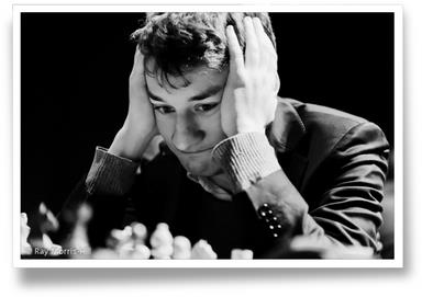 Cliquez pour agrandir l'image