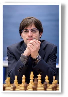 Cliquez pour agrandir l'image