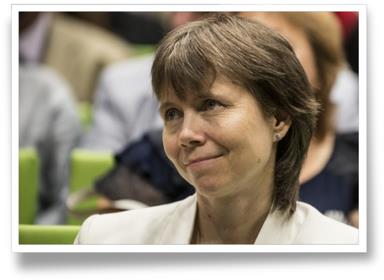 Cliquez pour agrandir l'image