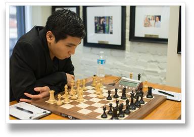 Cliquez pour agrandir l'image