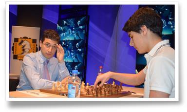 Cliquez pour agrandir l'image