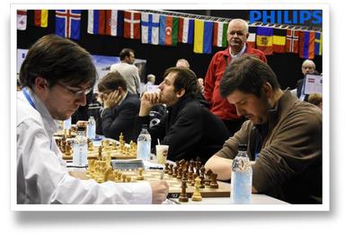 Cliquez pour agrandir l'image