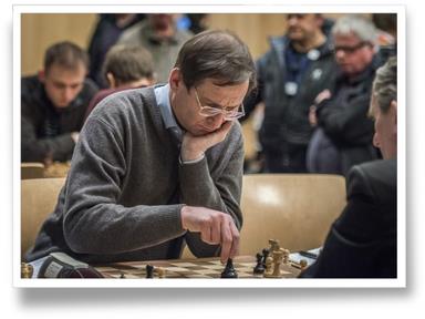 Cliquez pour agrandir l'image