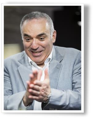 Cliquez pour agrandir l'image