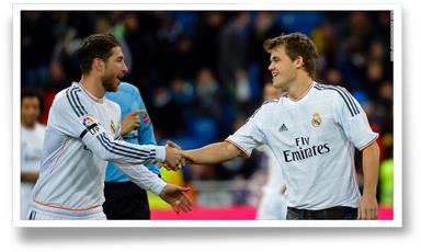 Cliquez pour agrandir l'image