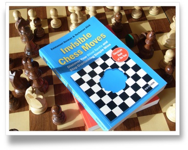 Cliquez pour agrandir l'image