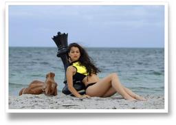 Cliquez pour agrandir l'image