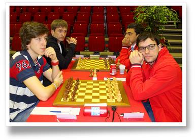 Cliquez pour agrandir l'image