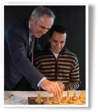 Cliquez pour agrandir l'image