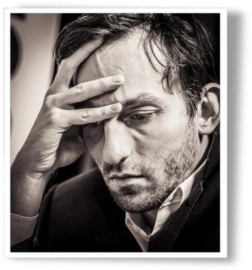 Cliquez pour agrandir l'image