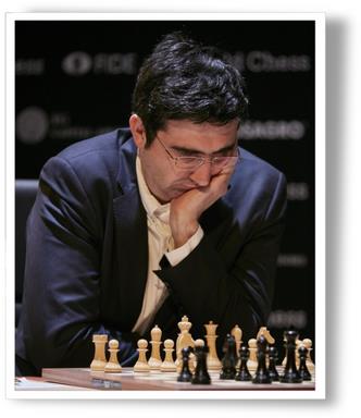 Cliquez pour agrandir l'image