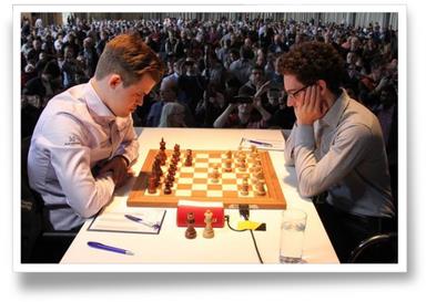 Cliquez pour agrandir l'image