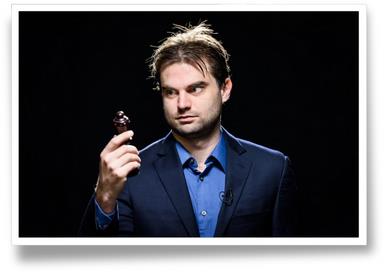 Cliquez pour agrandir l'image