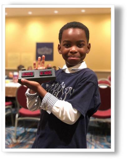 Cliquez pour agrandir l'image