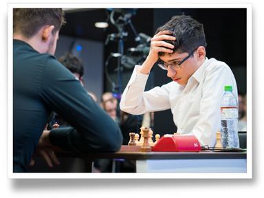 Cliquez pour agrandir l'image