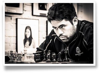 Cliquez pour agrandir l'image