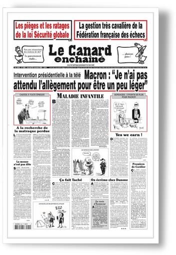 Cliquez pour agrandir l'image