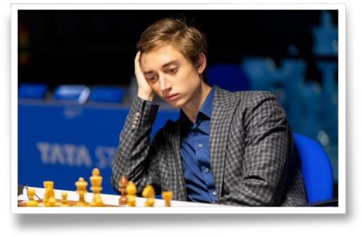 Cliquez pour agrandir l'image