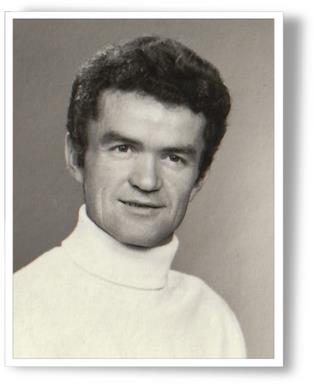 Cliquez pour agrandir l'image