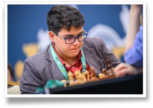 Cliquez pour agrandir l'image