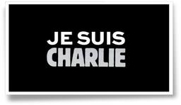 Cliquez pour agrandir l'image Cliquez pour agrandir l'image