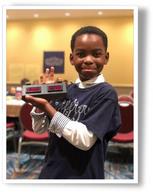 Cliquez pour agrandir l'image Cliquez pour agrandir l'image