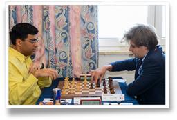 Cliquez pour agrandir l'image Cliquez pour agrandir l'image