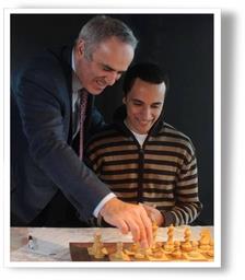 Cliquez pour agrandir l'image Cliquez pour agrandir l'image