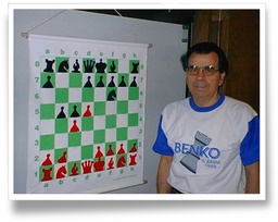 Cliquez pour agrandir l'image Cliquez pour agrandir l'image