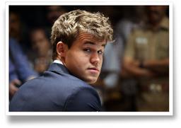 Cliquez pour agrandir l'image Cliquez pour agrandir l'image