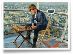 Cliquez pour agrandir l'image Cliquez pour agrandir l'image