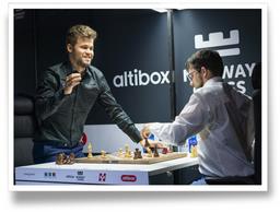 Cliquez pour agrandir l'image Cliquez pour agrandir l'image