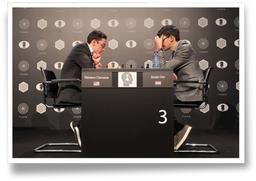 Cliquez pour agrandir l'image Cliquez pour agrandir l'image