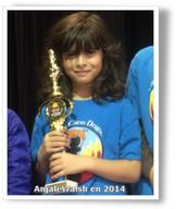 Cliquez pour agrandir l'image Cliquez pour agrandir l'image