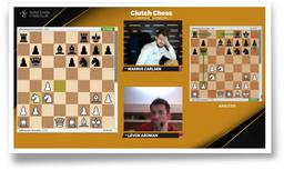 Cliquez pour agrandir l'image Cliquez pour agrandir l'image